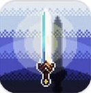 剑之魂iPhone版(单机动作手机游戏) v1.1 免费最新版
