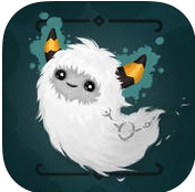 绵羊虫虫苹果版(益智闯关游戏) v1.1.0 iOS版
