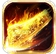 血域皇城iOS版(武侠游戏) v1.1 苹果版