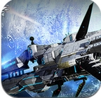 银河掠夺者苹果官方版(空战游戏) v1.2.6 最新版