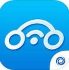 易车乐车宝手机版(IOS导航软件) v1.2 苹果版