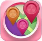 微信自动站街加人手机版(iOS微信站街营销软件) v1.4.0 免费版
