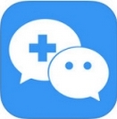 医师在线iPhone版(手机医疗咨询软件) v1.0 官方苹果版