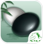 小马黑白棋iPhone版(黑白棋手游) v1.2 最新版