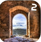 密室逃脱失落的古代遗迹iOS版v1.1 苹果版