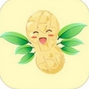 硬象花生米苹果版(手机儿童保护软件) v1.1.2 iPhone版