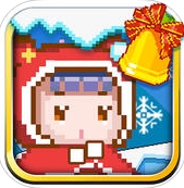基地雪球冒险iOS版(好玩的手机休闲游戏) v1.0 最新免费版