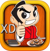 美味寿司制作iOS版(模拟经营手游) v3.1 免费版