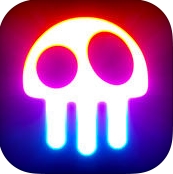 辐射塔防iOS版v2.5.3 最新版