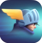 不休骑士iOS版(Nonstop Knight) v1.5.0 免费版