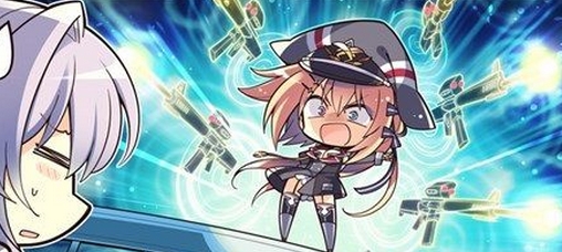 少女领域中文手机版(安卓少女养成游戏) v1.4 Android版