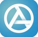 车车驾驶苹果版(手机导航服务软件) v1.1 iPhone版