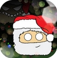 圣诞传奇iOS版for iPhone v1.1 最新免费版