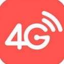 4G高清电话IOS版(手机通讯软件) v1.9.0 苹果版