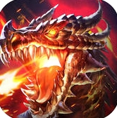 魔兽×魔兽苹果版(手机回合制RPG游戏) v2.2.0 iPhone版