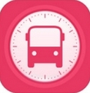 北京实时公交查询IOS版v1.6 苹果版