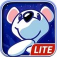 史诺威小熊历险记iOS版(趣味冒险手游) v1.2 官方版
