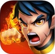 精武英雄蘋果版for iOS v1.1.0 免費最新版