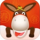 趕集網IOS版(手機分類信息軟件) v7.7.0 iPhone版