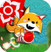 火箭飞狐iPhone版(Rocket Fox) v1.4.1 最新版