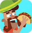 塔可喬伊iPhone版(Taco Joe) v1.1 最新免費版