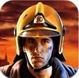 紧急救援队iPhone版(策略休闲手机游戏) v1.4.2 最新版