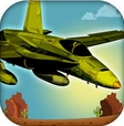 使命战士iPhone版(飞行射击手机游戏) v1.1 最新免费版