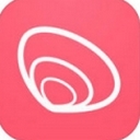 贝壳家苹果版(手机家居装修软件) v2.2.1 iPhone版