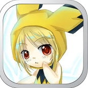 魔力精灵王iOS版(卡牌手游) v2.52 官方免费版
