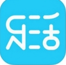 小泰乐活iPhone版(手机生活服务软件) v1.1.0 苹果版