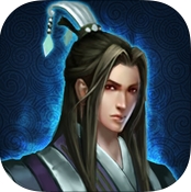 密室逃脱神庙逃亡之神秘幽谷iOS版(逃脱类手机游戏) v1.2 最新版