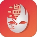 漫漫哒IOS版(手机聊天社交软件) v3.5 苹果版