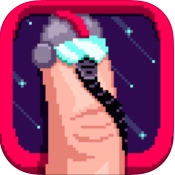 拇指空间iOS版(Thumb Space) v1.2.0 最新版