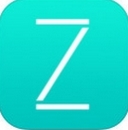 Zine手机版(苹果移动写作软件) v2.10.1 IOS版