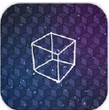 方块房间逃脱苹果版(休闲益智手游) v1.2 iOS版