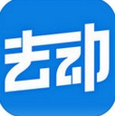 去動IOS版(手機跑步健身軟件) v4.6.4 iPhone版