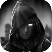 地下城堡炼金术师的魔幻之旅iOS版(迷宫探险游戏) v2.10.88 苹果版