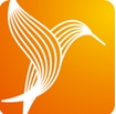 蜂鸟金融IOS版(手机理财投资软件) v1.4.3 iPhone版