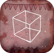 方块房间逃脱生日iOS版(密室解谜手游) v1.5.0 苹果版