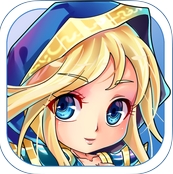 魔兽少年iPhone版(ARPG卡牌手游) v2.52 最新免费版