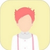 童话镇苹果版for iPhone v1.4 最新版