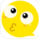 咻咻表情苹果版(手机表情大全) v1.2.0 iOS版