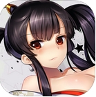妹抖破刃之剑iOS版(女仆养成动作类游戏) v1.2 手机版