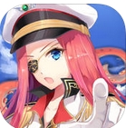 戰鬥吧萌妹醬蘋果版(iPhone卡牌遊戲) v1.2 iOS版