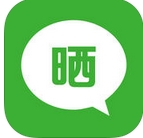 微做图iPhone版(微商截图制作app) v1.1 手机版