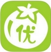 优农佳品ios版(苹果农产品app) v2.3 iPhone版