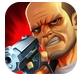 僵尸通缉令苹果版(射击类手机游戏) v1.1 iOS版