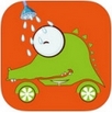 小鳄养车ios版(苹果手机汽车美容软件) v2.5 最新版