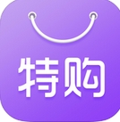 特购社苹果版for iOS v1.2 手机版