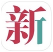 新店宝苹果版for iPhone v1.1.2 免费最新版